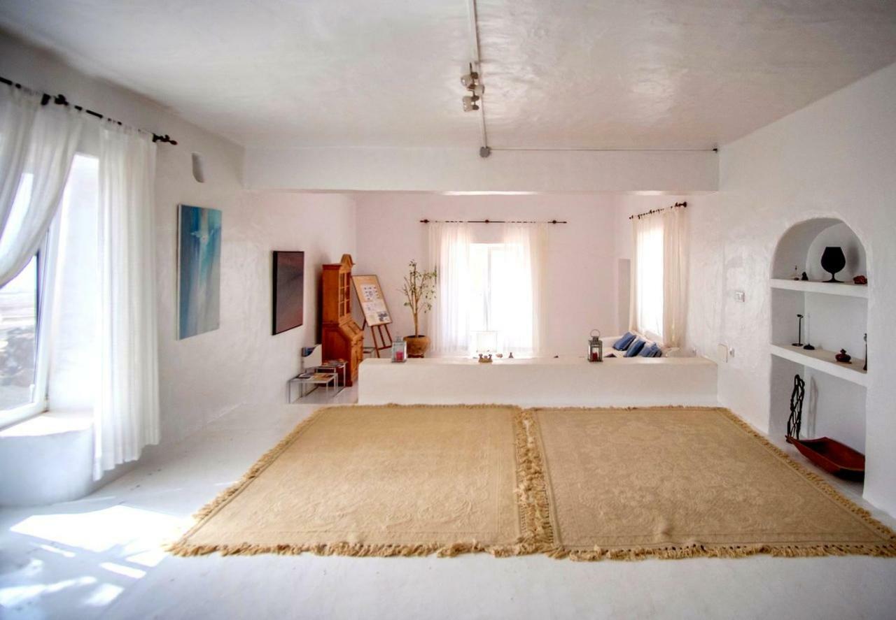Apartamentos Tamarindos 푸에르토 델 카르멘 외부 사진