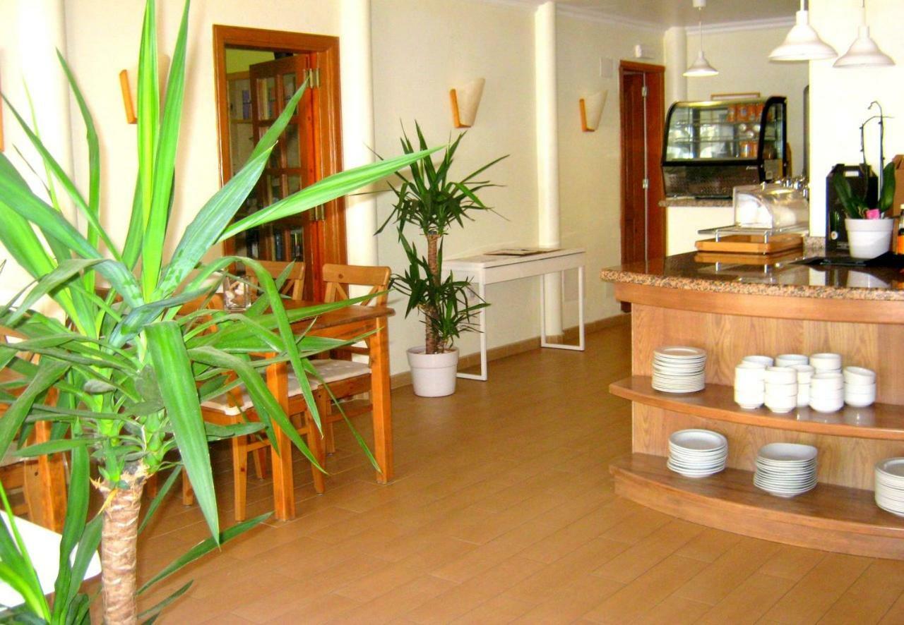 Apartamentos Tamarindos 푸에르토 델 카르멘 외부 사진