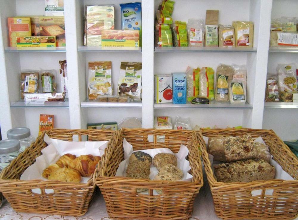 Apartamentos Tamarindos 푸에르토 델 카르멘 외부 사진